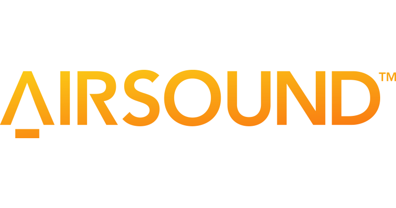 Airsound (colour).png