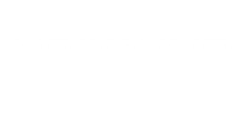 Airsound-Orbitsound-white.png