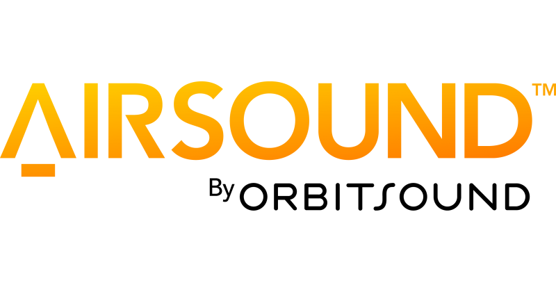 Airsound-orbitsound-black.png