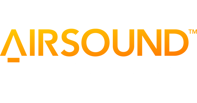 Airsound-orbitsound-white.png