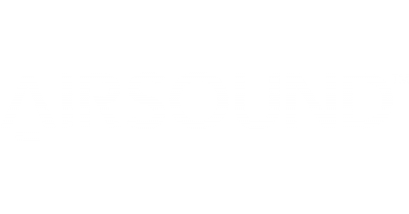 Airsound-white.png