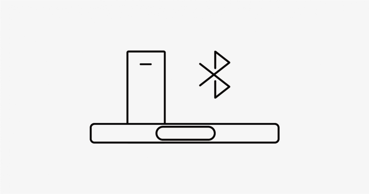 soundbar interference with wifi