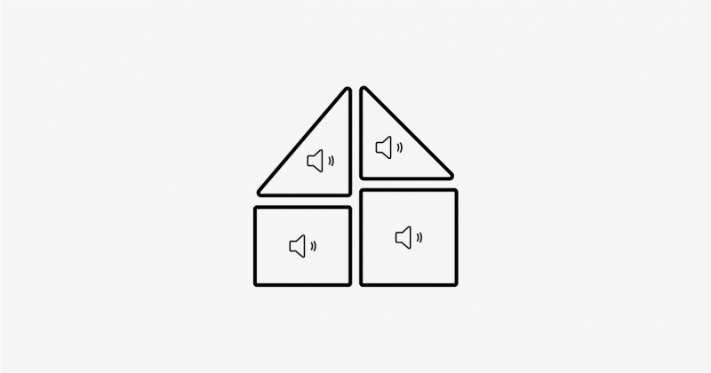 I need help grouping / ungrouping my Wi-Fi speakers