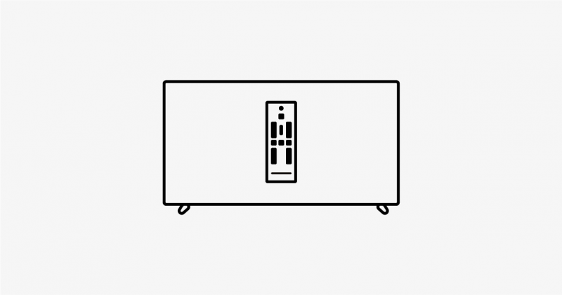 I need help with remote learning on my A series soundbar