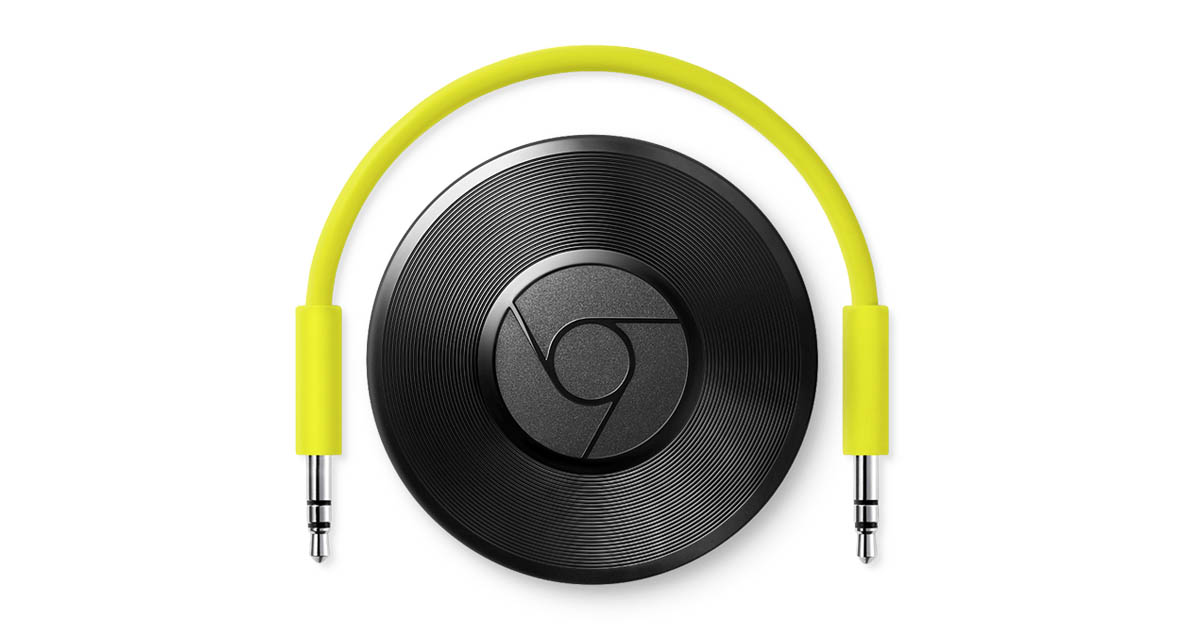 gramofon